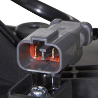 Motoventilador Automotriz Honda Pilot 03-06