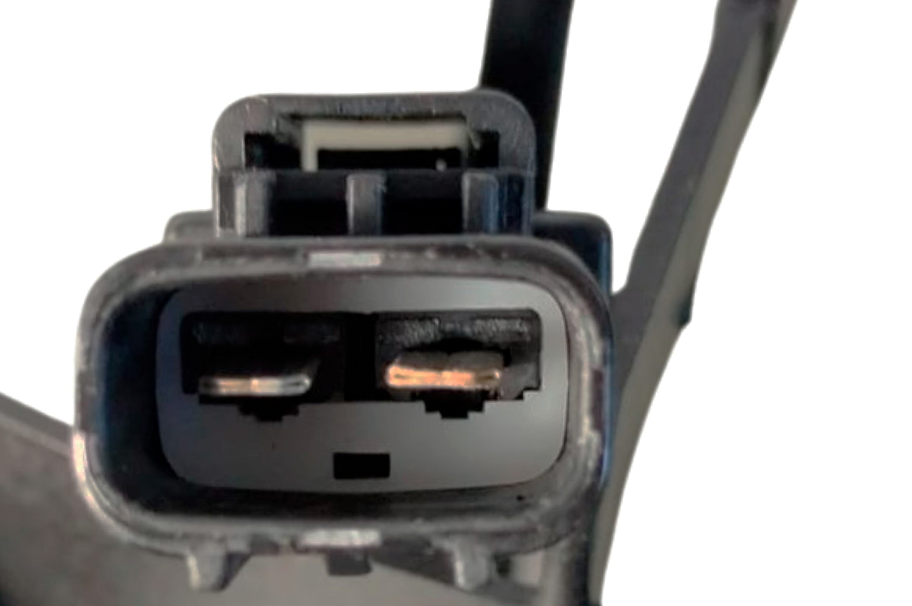 Motoventilador Automotriz Honda Accord 08-12 5 Aspas