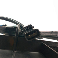 Motoventilador Automotríz Honda Accord 08-12