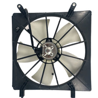 Motoventilador Automotríz Honda Element 03-11