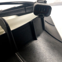 Motoventilador Automotríz Honda Element 03-11