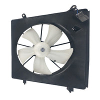 Motoventilador Automotríz Honda Element 03-11