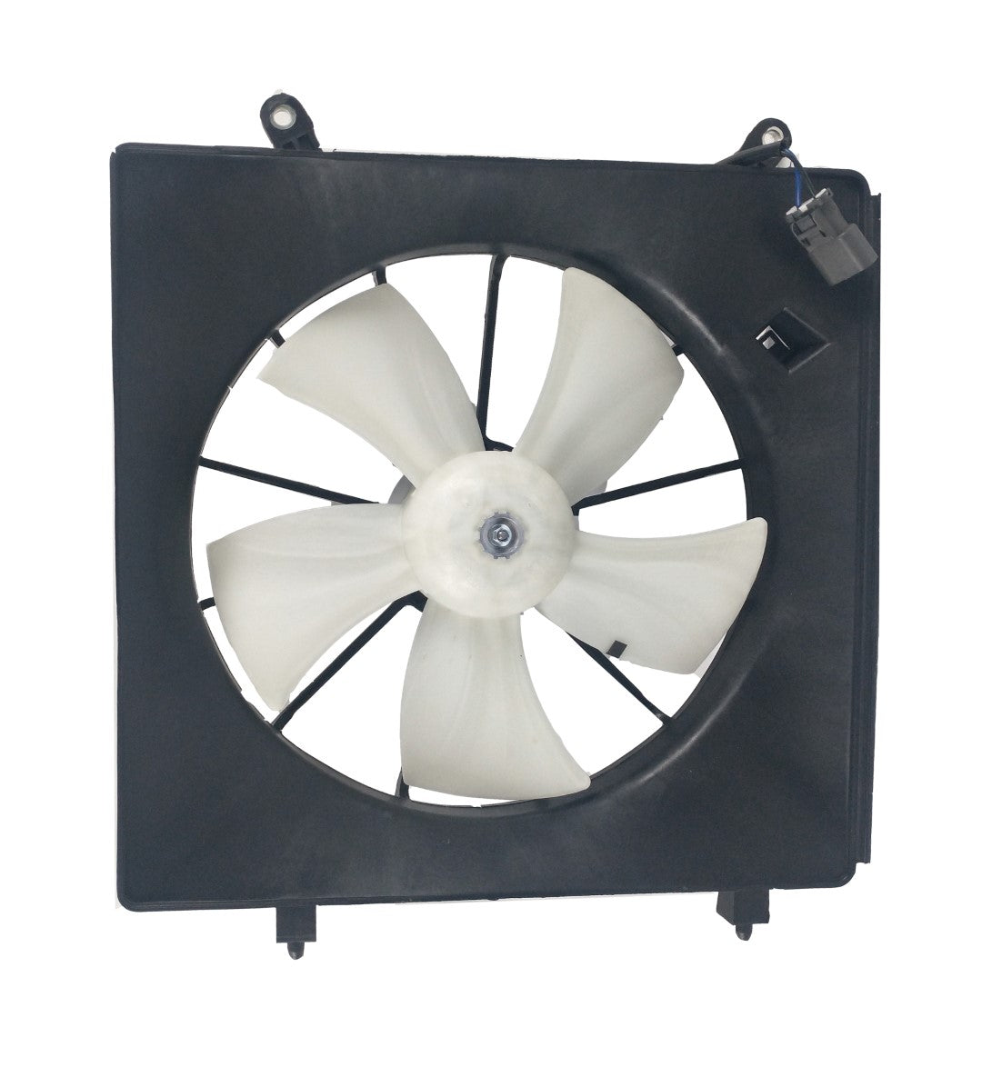 Motoventilador Automotríz Honda Element 03-11