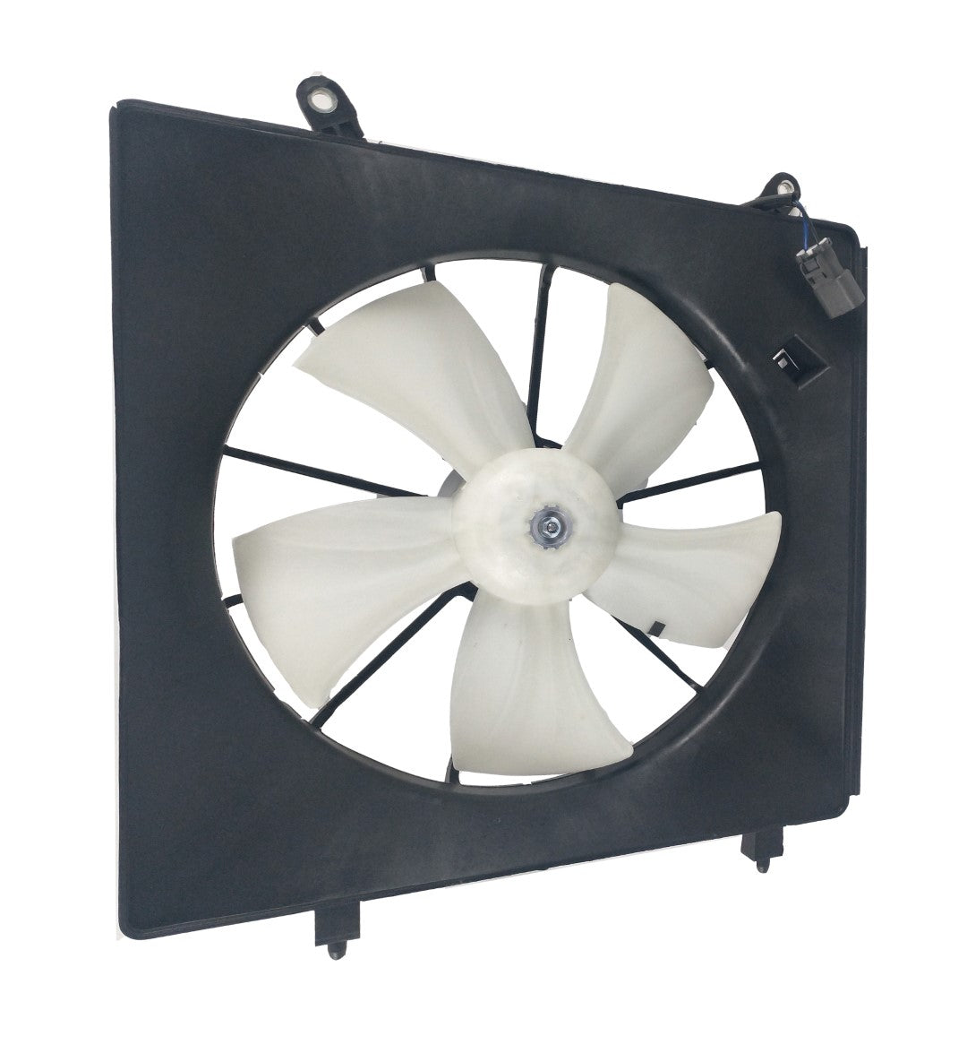 Motoventilador Automotríz Honda Element 03-11