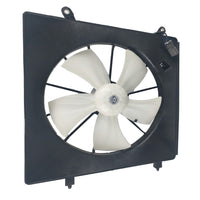 Motoventilador Automotríz Honda Element 03-11