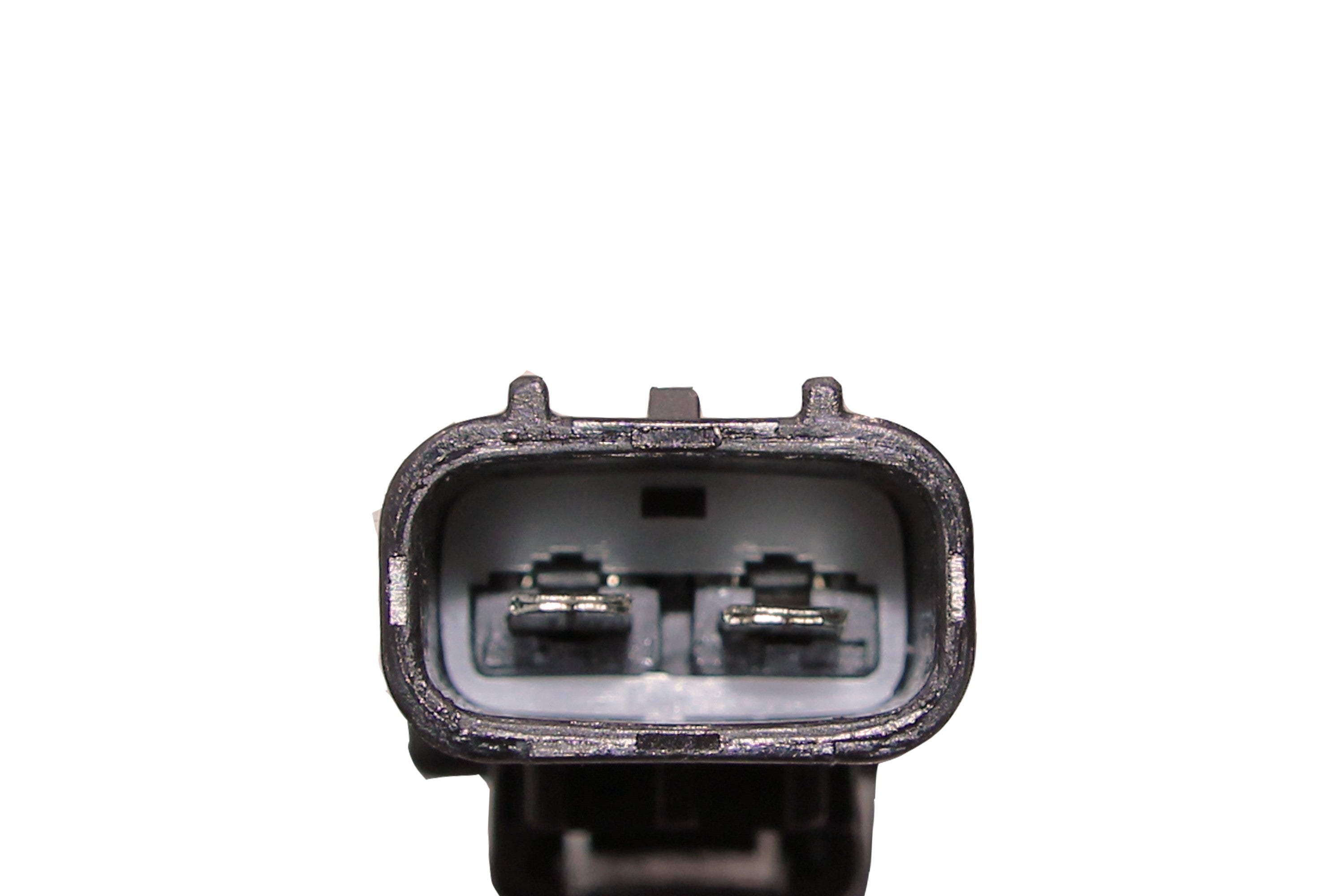 Motoventilador Automotriz Honda Pilot 09-15 5 Aspas P/radiador