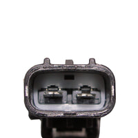 Motoventilador Automotriz Honda Pilot 09-15 5 Aspas P/radiador