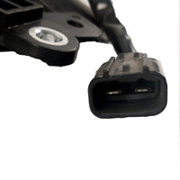 Motoventilador Automotríz Honda CR-Z 11-16 5 Aspas