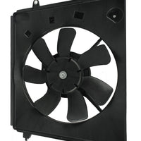 Motoventilador Automotríz Honda CR-V 12-14  P Cond