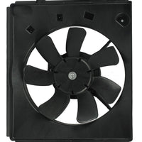 Motoventilador Automotríz Honda CR-V 12-14  P Cond