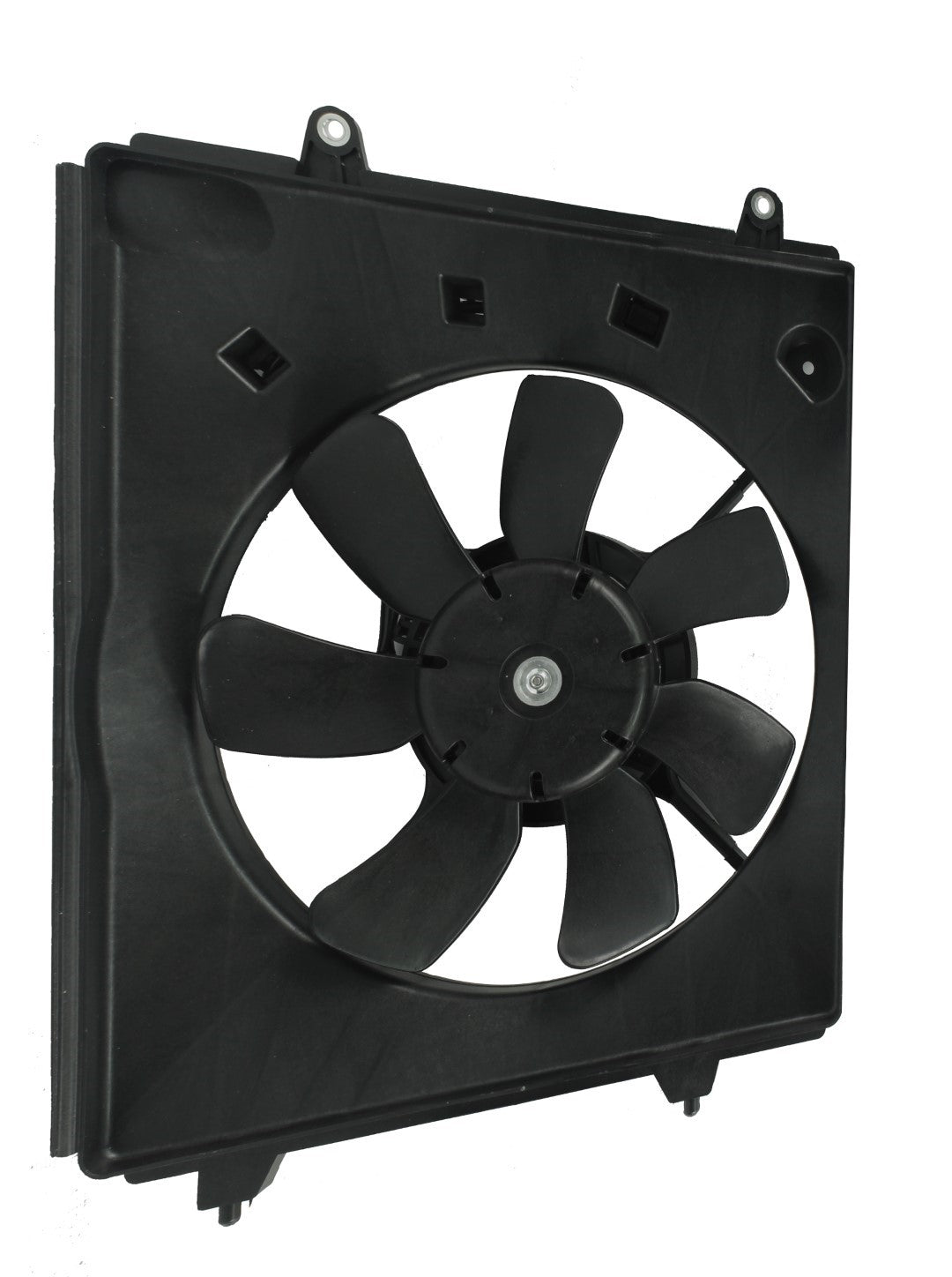 Motoventilador Automotríz Honda CR-V 12-14  P Cond
