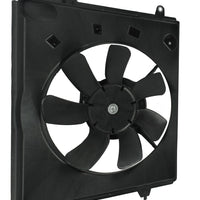 Motoventilador Automotríz Honda CR-V 12-14  P Cond