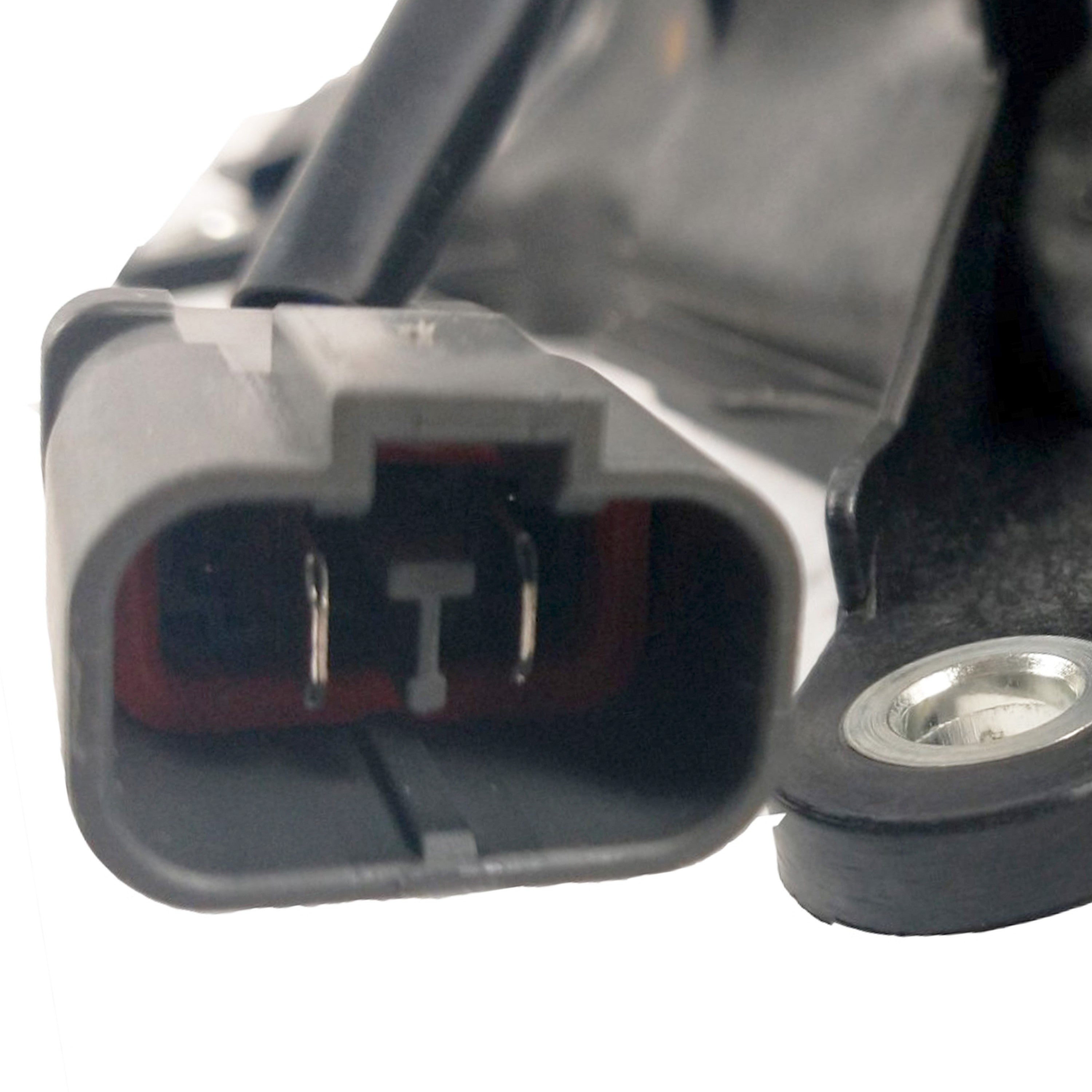 Motoventilador Automotríz Honda Civic 06-11 Hibrido 7 Aspas