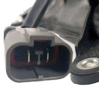Motoventilador Automotríz Honda Civic 06-11 Hibrido 7 Aspas