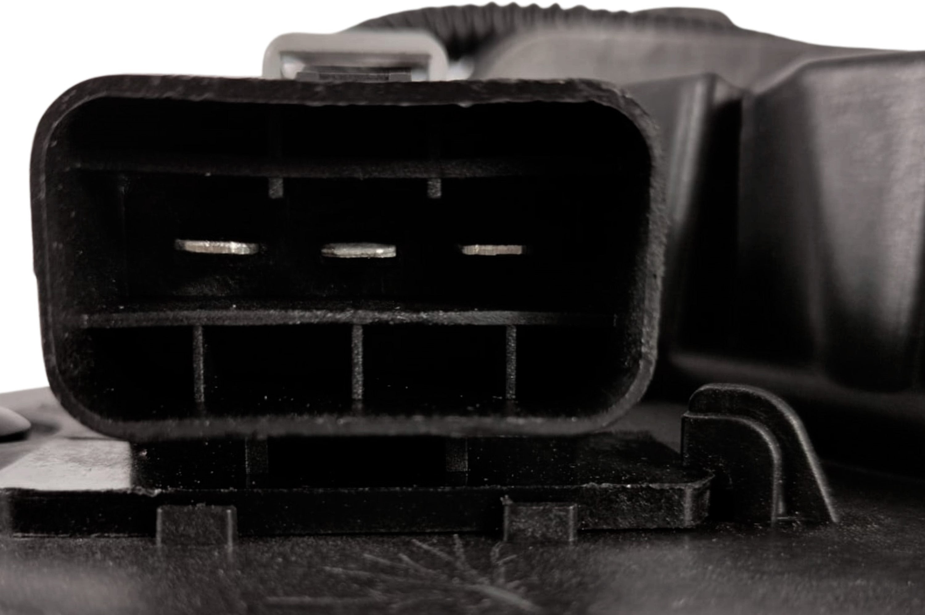 Motoventilador Automotriz Hyundai Elantra 11-16