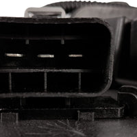 Motoventilador Automotriz Hyundai Elantra 11-16