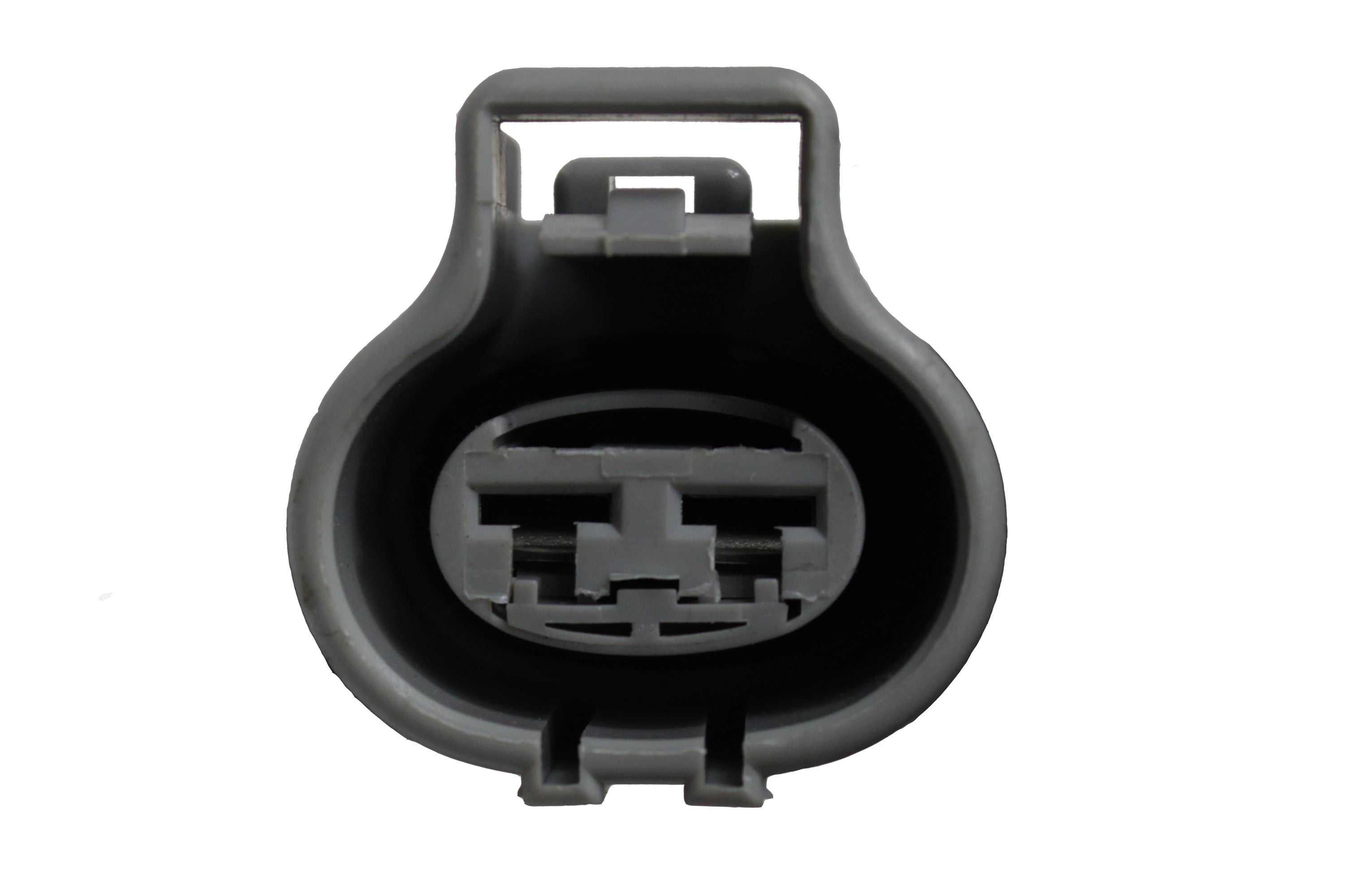 Motoventilador Automotriz Kia Forte 16-20