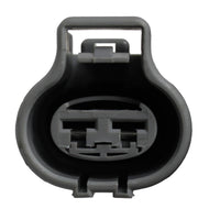Motoventilador Automotriz Kia Forte 16-20