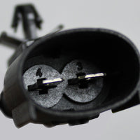 Motoventilador Automotriz Kia Sedona 17-21