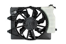 Cargar imagen en el visor de la galería, Motoventilador Automotriz Kia Rio 2018
