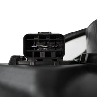 Motoventilador Automotriz Kia Optima 16-20