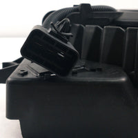 Motoventilador Automotríz Dodge i10 12-14