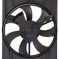 Motoventilador Automotriz Kia Spectra 05-09
