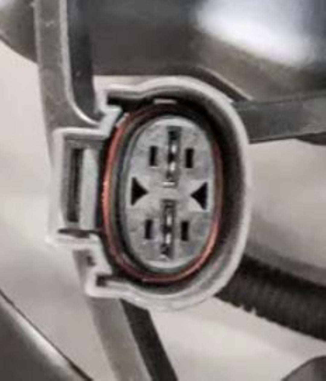 Motoventilador Automotriz Kia Forte 14-18