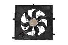 Cargar imagen en el visor de la galería, Motoventilador Automotriz Mercedes Benz Vito 14-20

