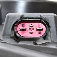 Motoventilador Automotriz Mercedes Benz Vito 14-20