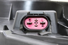 Cargar imagen en el visor de la galería, Motoventilador Automotriz Mercedes Benz Vito 14-20
