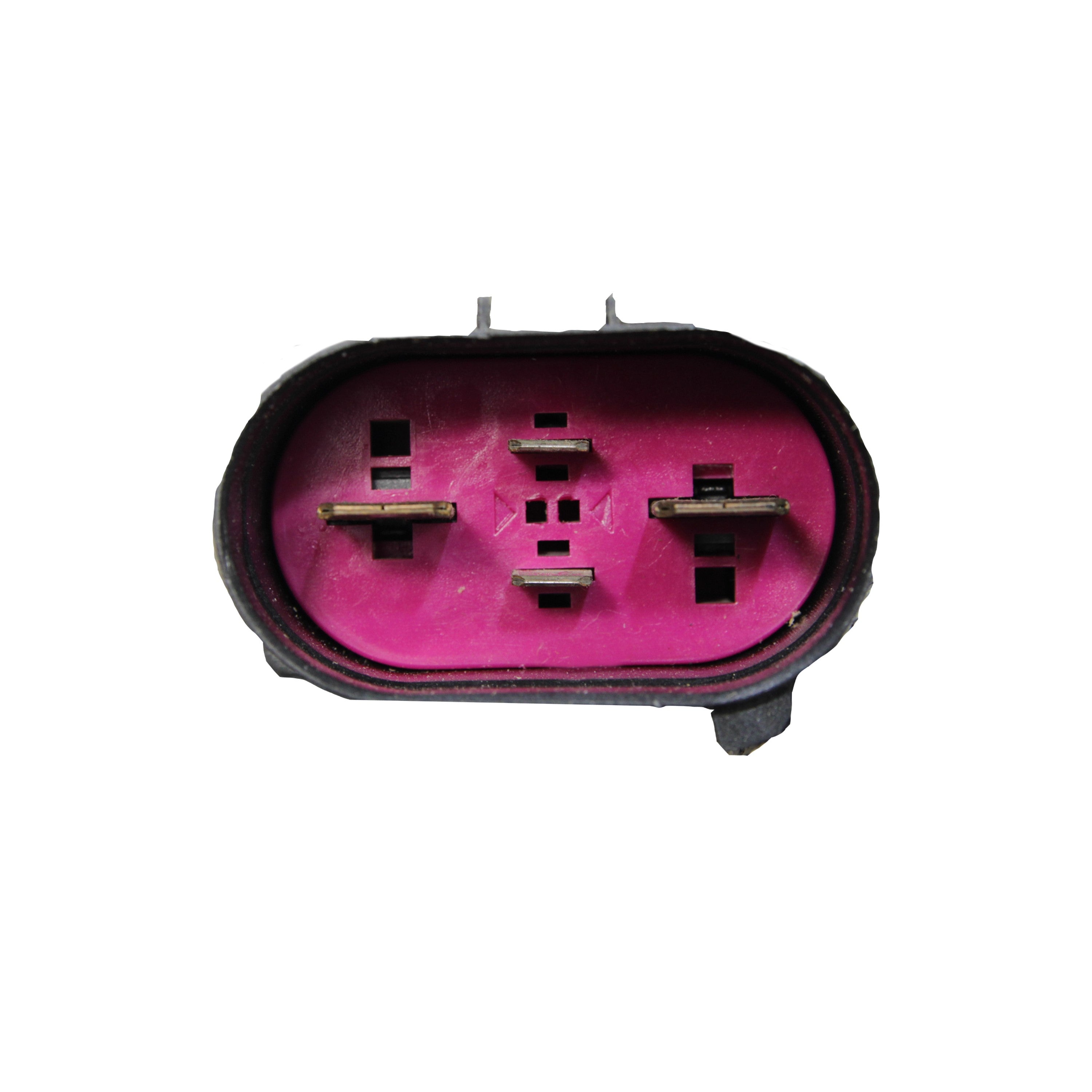 Motoventilador Automotriz MG RX5 2021-2023 1.5L Turbo