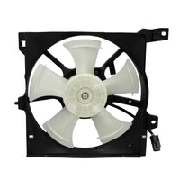 Motoventilador Automotriz  Nissan Tsuru 93-17