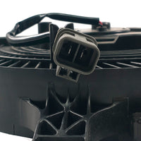 Motoventilador Automotríz Nissan xTerra 05-15