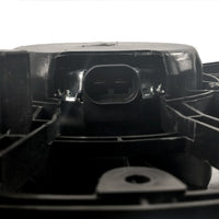 Motoventilador Automotríz Renault Logan 15-19 13 in