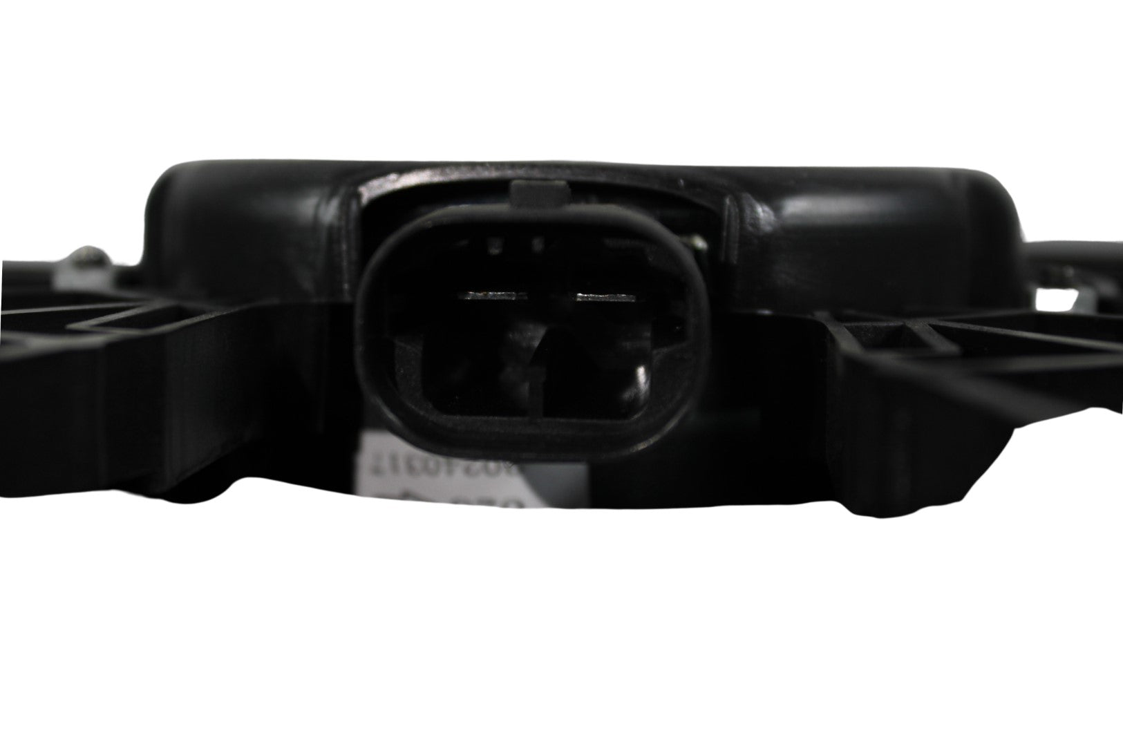 Motoventilador Automotriz Nissan Kicks 17-20 Versa 20-21