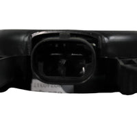 Motoventilador Automotriz Nissan Kicks 17-20 Versa 20-21