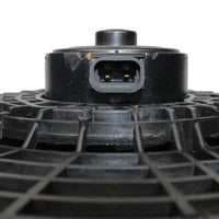 Motoventilador Automotriz Nissan Titan 04-06