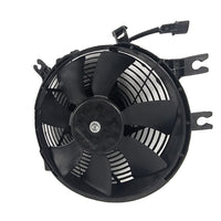 Motoventilador Automotríz Mitsubishi Montero Sport 98-14