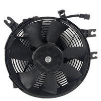 Motoventilador Automotríz Mitsubishi Montero Sport 98-14