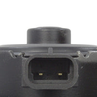 Motoventilador Automotriz Nissan Armada 07-14