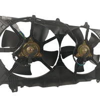 Motoventilador Automotríz Nissan 350Z 03-06