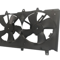 Motoventilador Automotríz Nissan 350Z 03-06