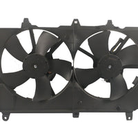 Motoventilador Automotríz Nissan 350Z 03-06