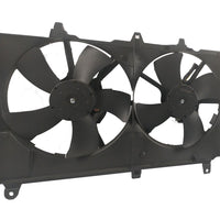 Motoventilador Automotríz Nissan 350Z 03-06