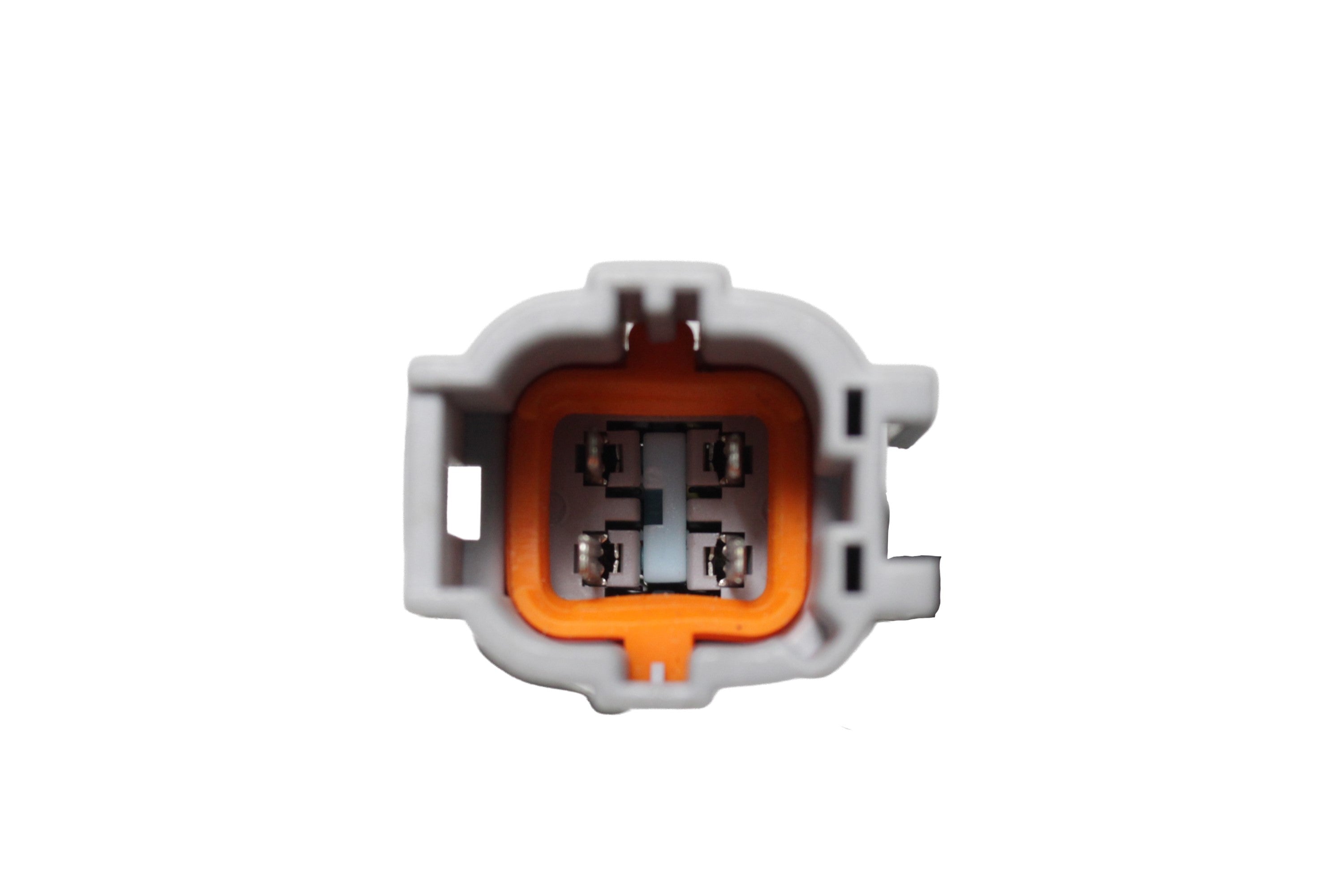 Motoventilador Automotriz Nissan Murano 15-21