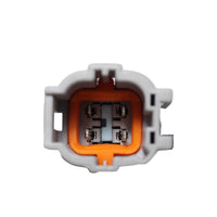 Motoventilador Automotriz Nissan Murano 15-21