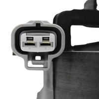 Motoventilador Automotríz Nissan Leaf 13-17