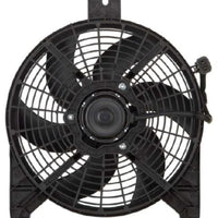 Motoventilador Automotriz Nissan Armada 04-06