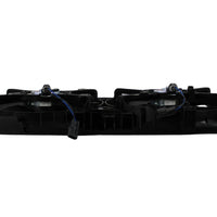 Motoventilador Automotriz Mitsubishi Outlander 08-10